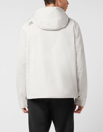 Giacca di mezza stagione di Plein Sport in beige