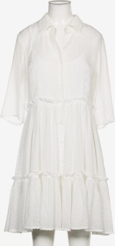 Claudie Pierlot Dress in M in White: front