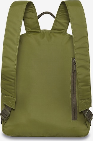 DAKINE Backpack in Green