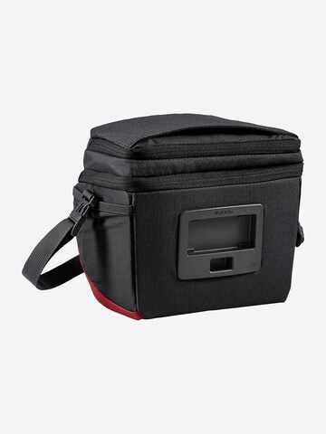 VAUDE Accessories 'OnTour Box' in Black