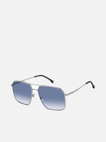 Carrera Sunglasses in Grey