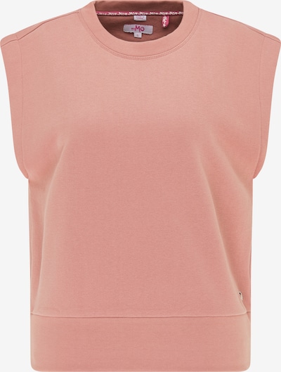MYMO Sweater majica u prljavo roza, Pregled proizvoda