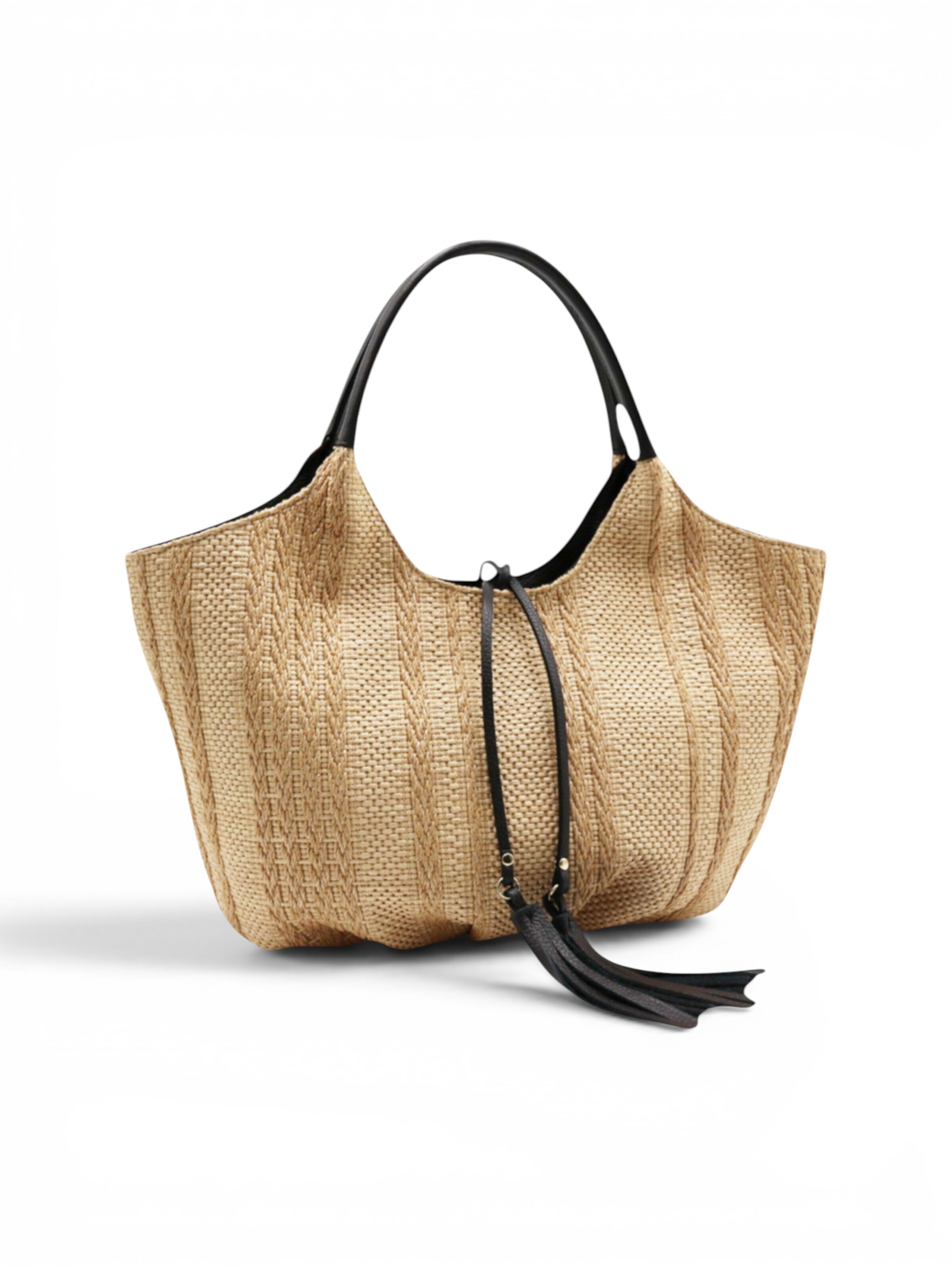 Cheval Firenze Shoulder Bag in Brown