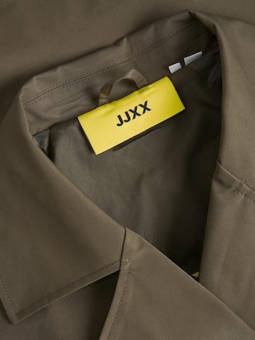 JJXX Between-Season Jacket 'Carlie' in Green