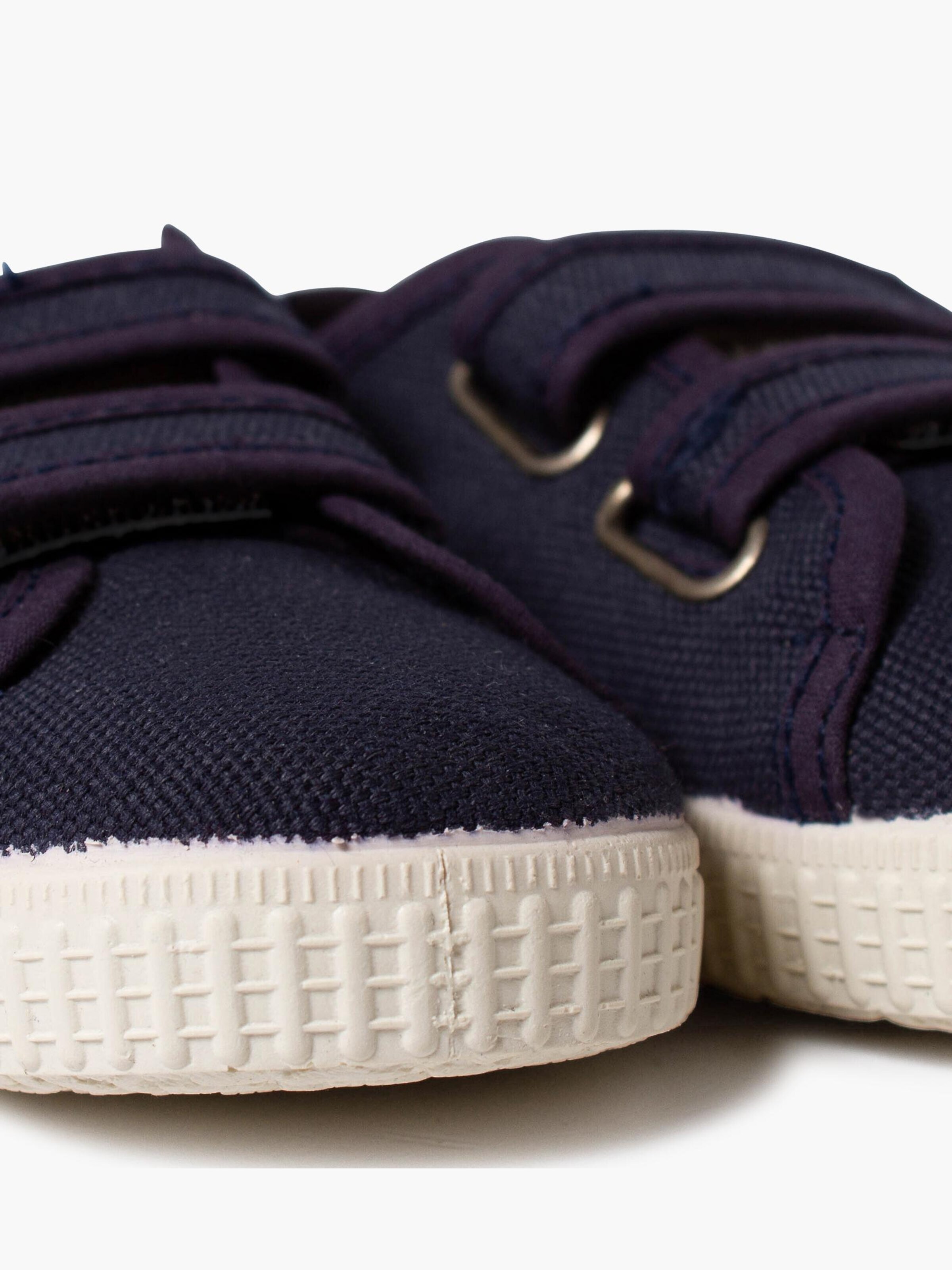 Pisamonas - Zapatillas deportivas en azul