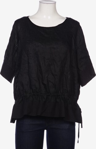 JcSophie Blouse & Tunic in M in Black: front