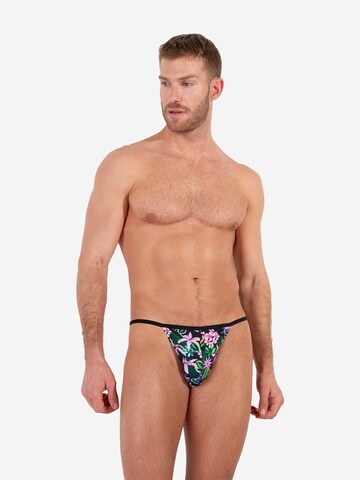 HOM Slip in Roze