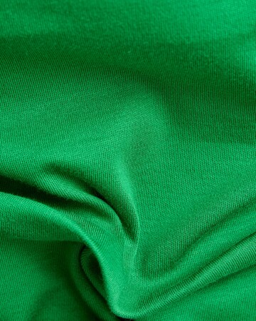 Robe G-Star RAW en vert