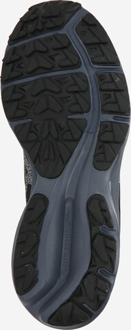 MIZUNO - Zapatillas de running 'WAVE RIDER GTX' en negro