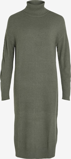 VILA Haljina 'VIRIL' u sivkasto zelena, Pregled proizvoda