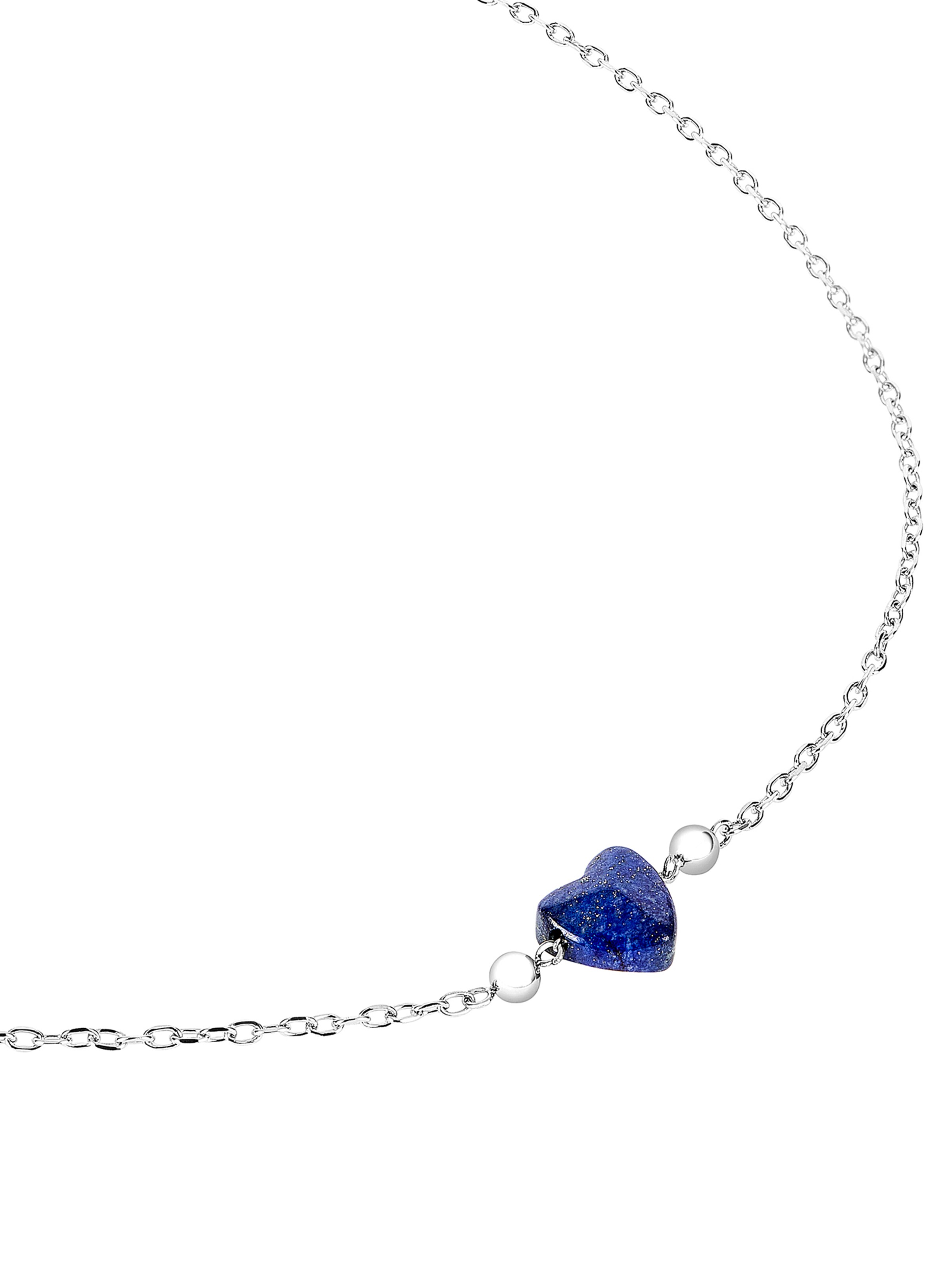 Collana 'Candy' di Breil in argento