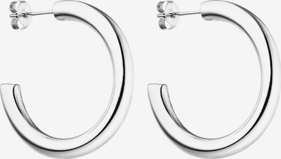 PURELEI Earrings 'Kumu' in Silver, Item view