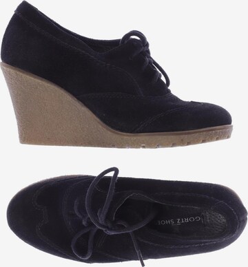 Görtz adidas superstar sales