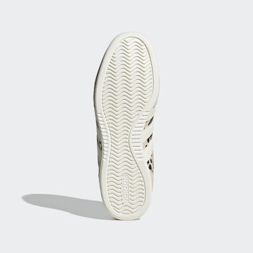 ADIDAS SPORTSWEAR Nízke tenisky 'Barreda' - Béžová