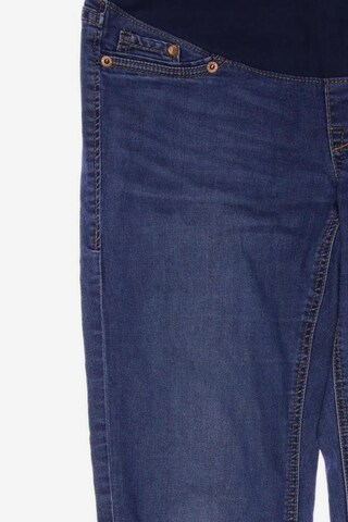 H&M Jeans in 25-26 in Blue