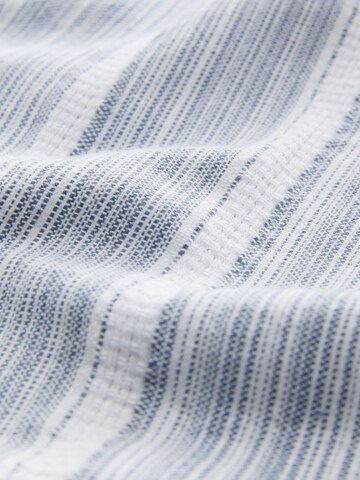 Next Regular Broek in Blauw
