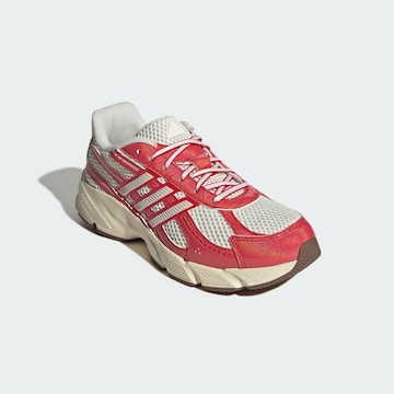 ADIDAS SPORTSWEAR Sneakers 'Technochaos 2000' in White