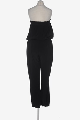 Banana Republic Overall oder Jumpsuit XXS in Schwarz