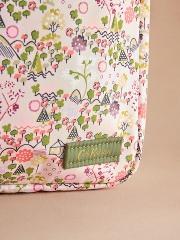 Cath Kidston Рюкзак в Ярко-розовый