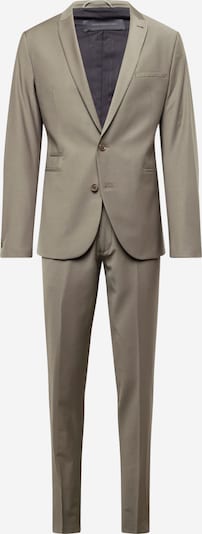 DRYKORN Suit 'IRVING' in Khaki, Item view