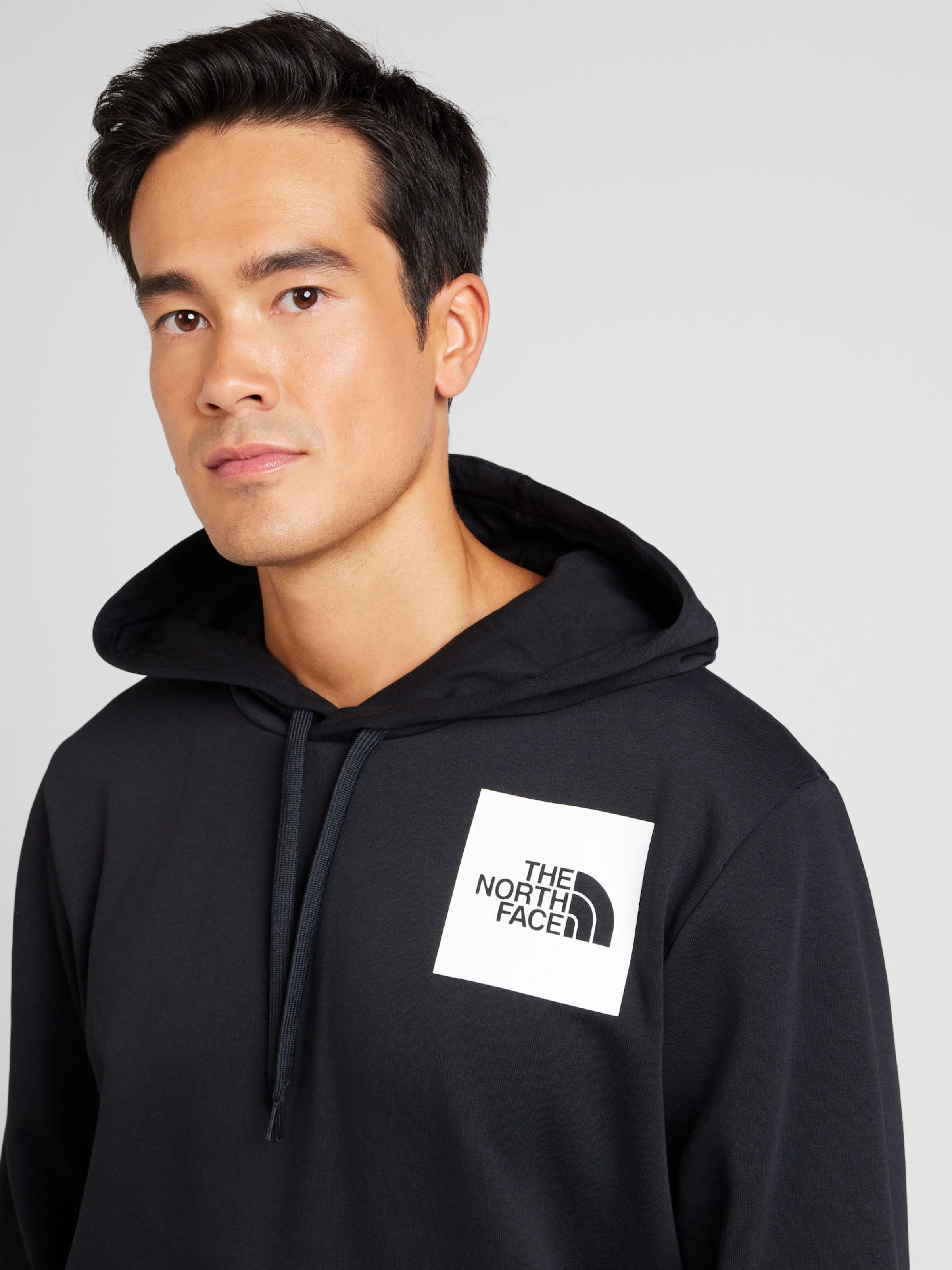 Jumpers and hoodies mens online
