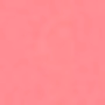 H.I.S Performance Shirt in Grey