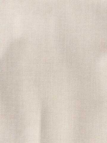 Next Regular Hose in Beige