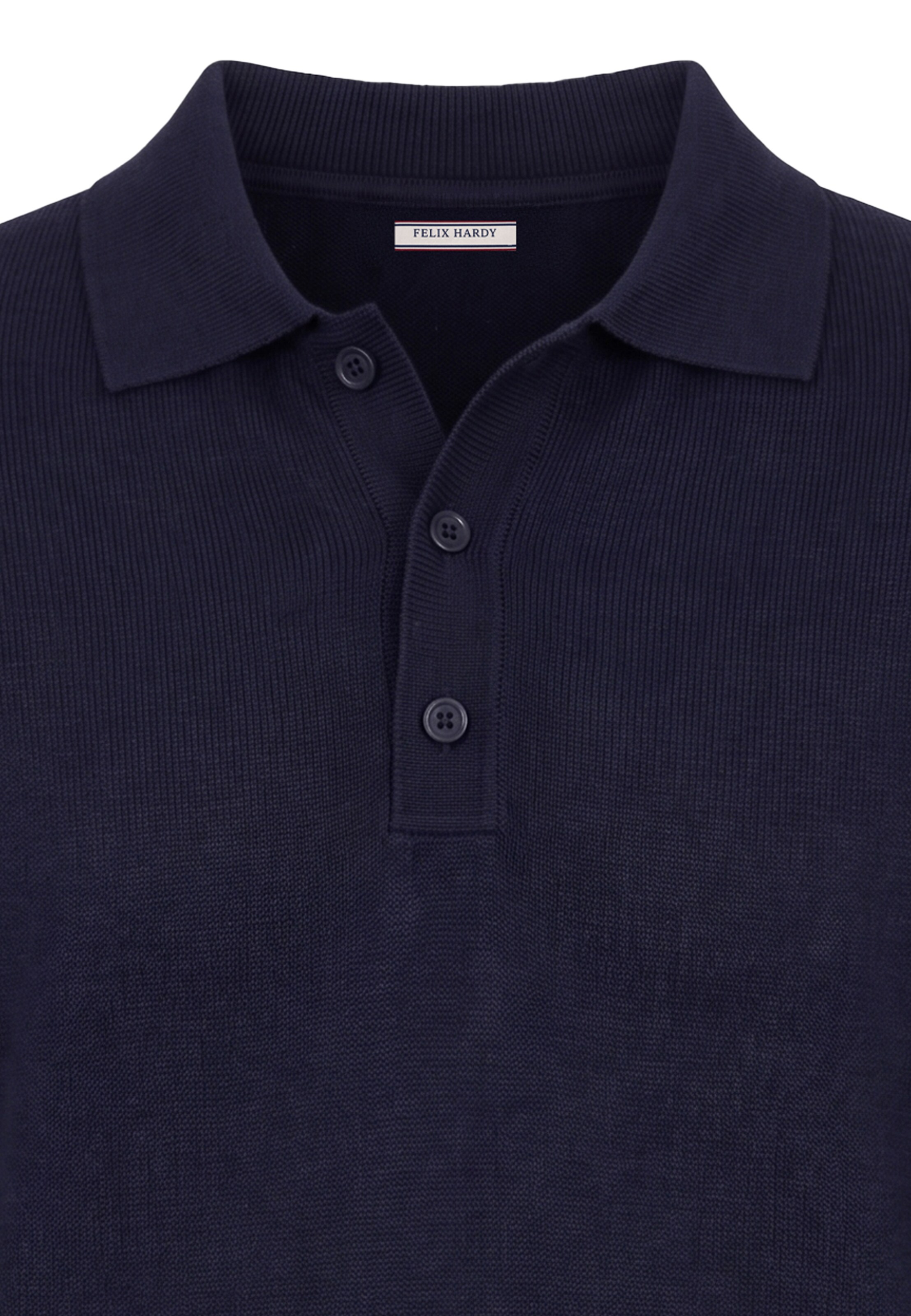 Felix Hardy - Pullover em bege