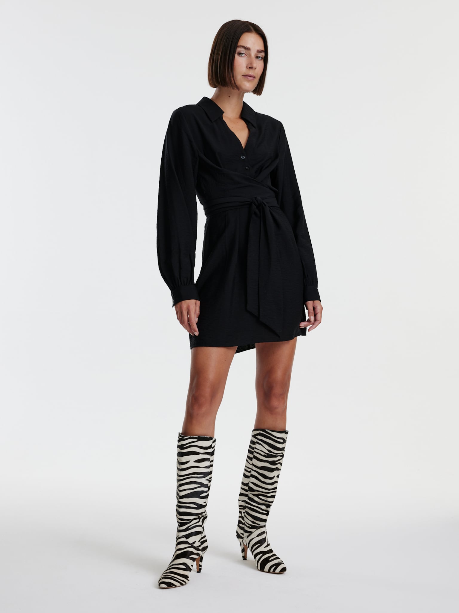 Kleid 'Chadia'