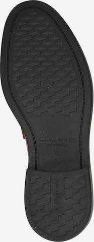 VAGABOND SHOEMAKERS Slipper 'ALEX' in Braun