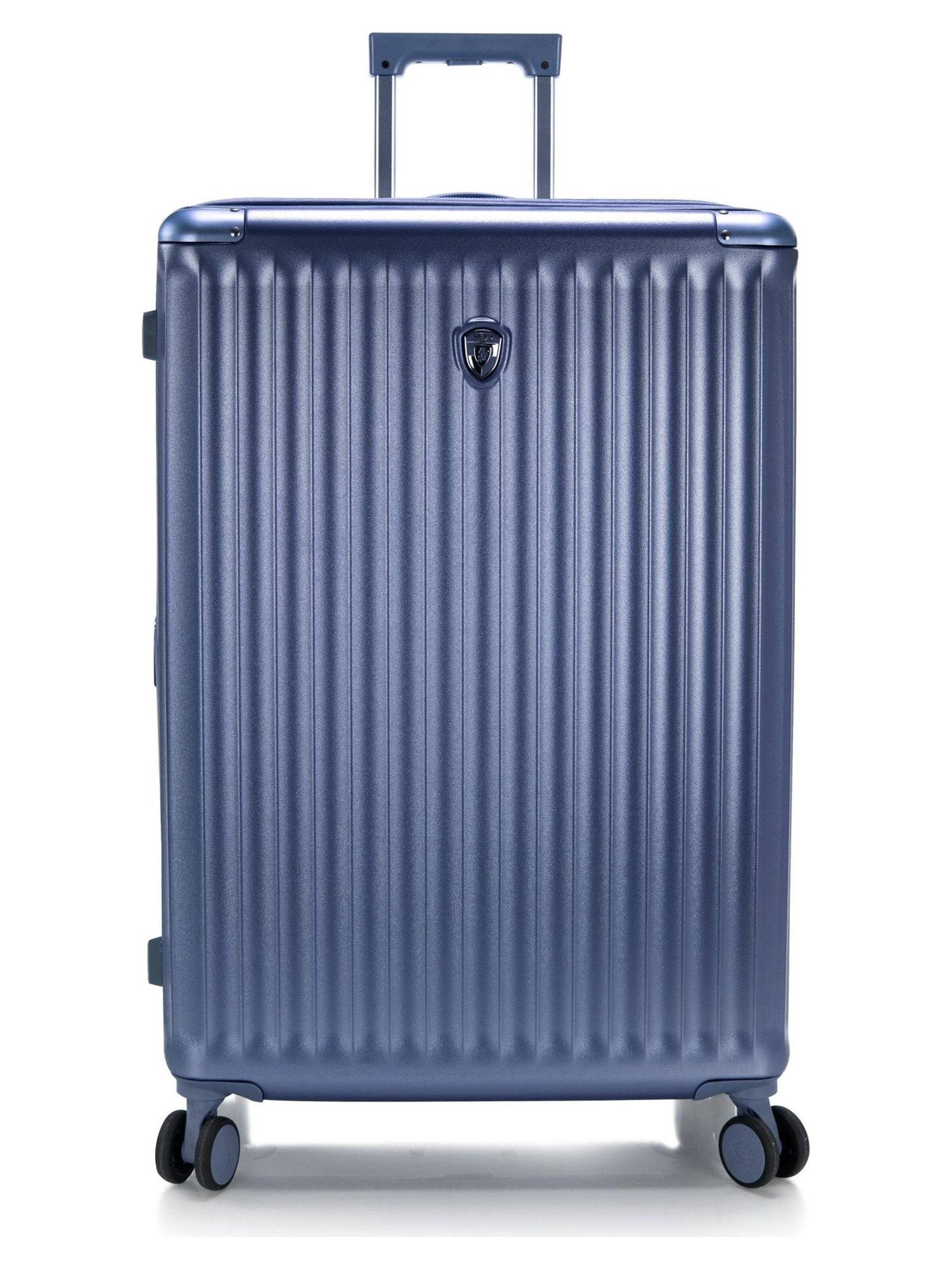 Valisette Heys en bleu