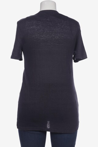 Isabel Marant Etoile Top & Shirt in XL in Purple
