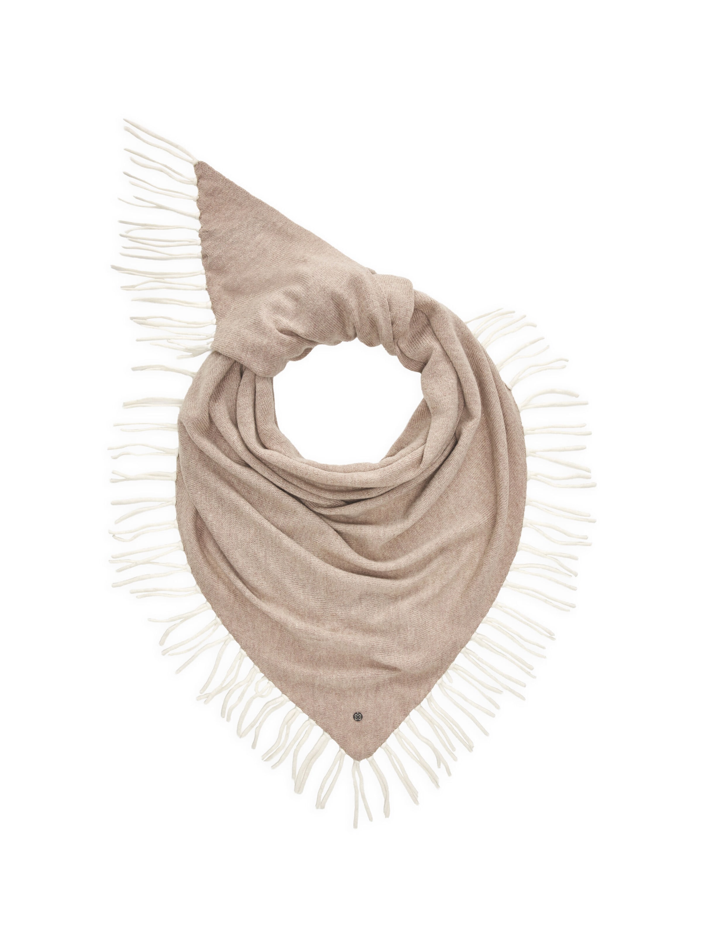 CODELLO Wrap in One size in Beige, Item view