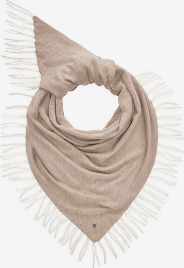 CODELLO Wrap in One size in Beige, Item view