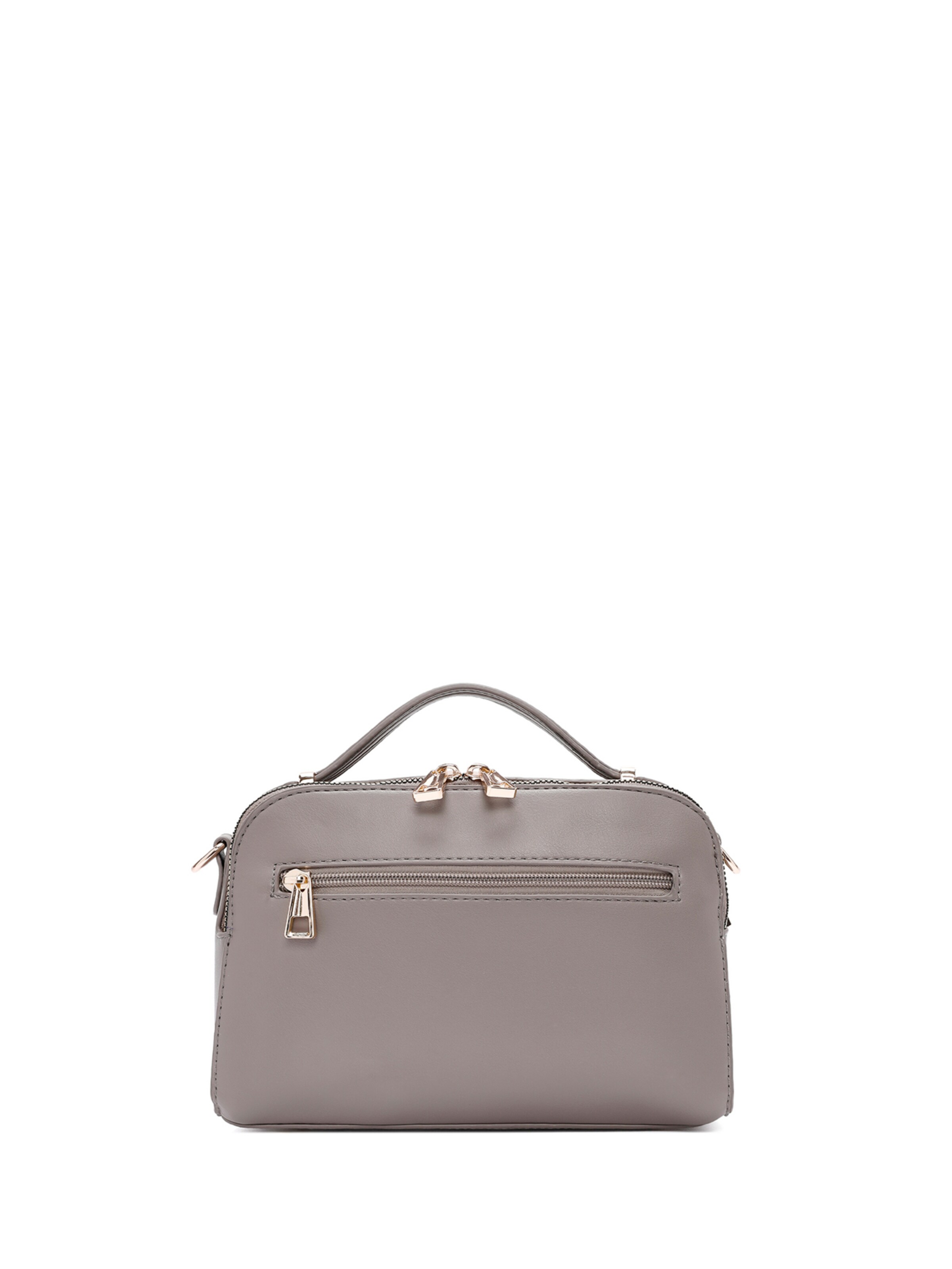 Derimod Handbag in Brown