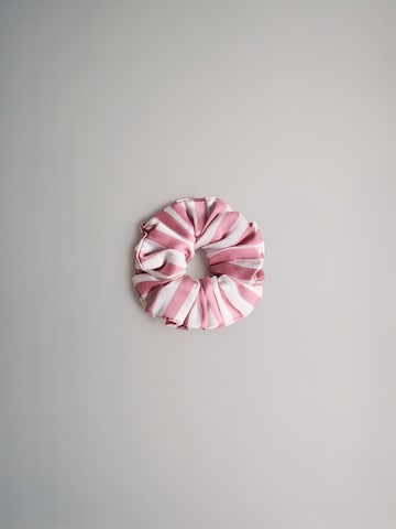 rozā The Set Pidžama