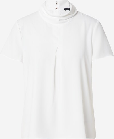 Esprit Collection Pluus valge, Tootevaade