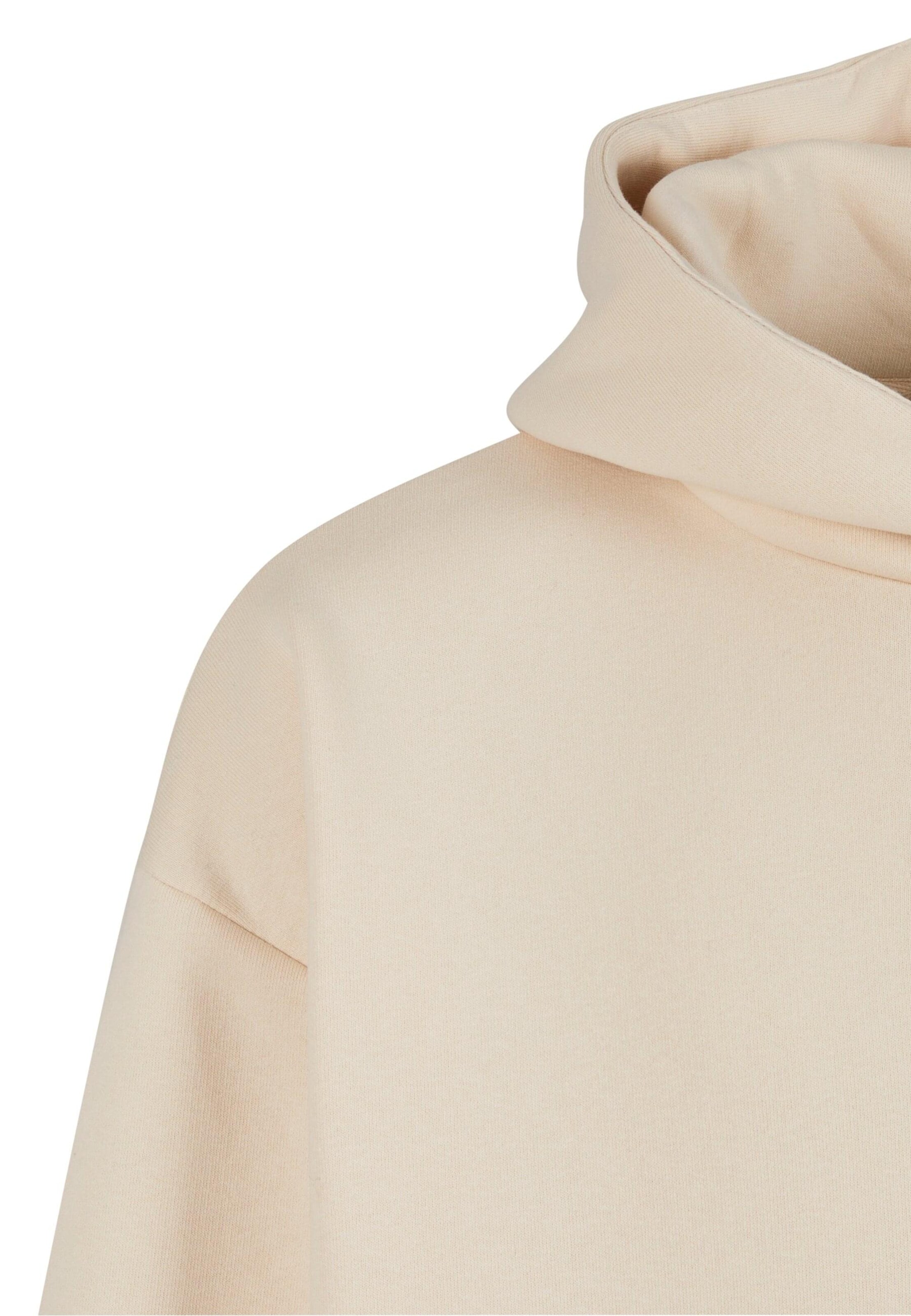 Karl Kani Μπλούζα φούτερ σε μπεζ