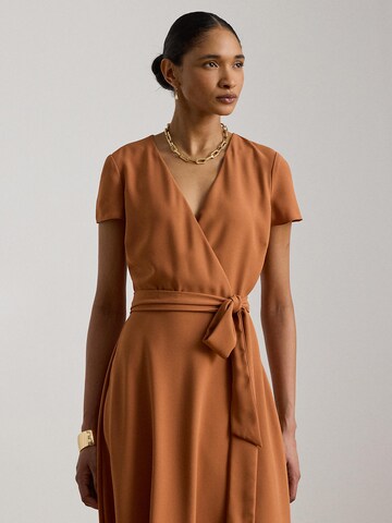 Lauren Ralph LaurenHaljina - crvena boja