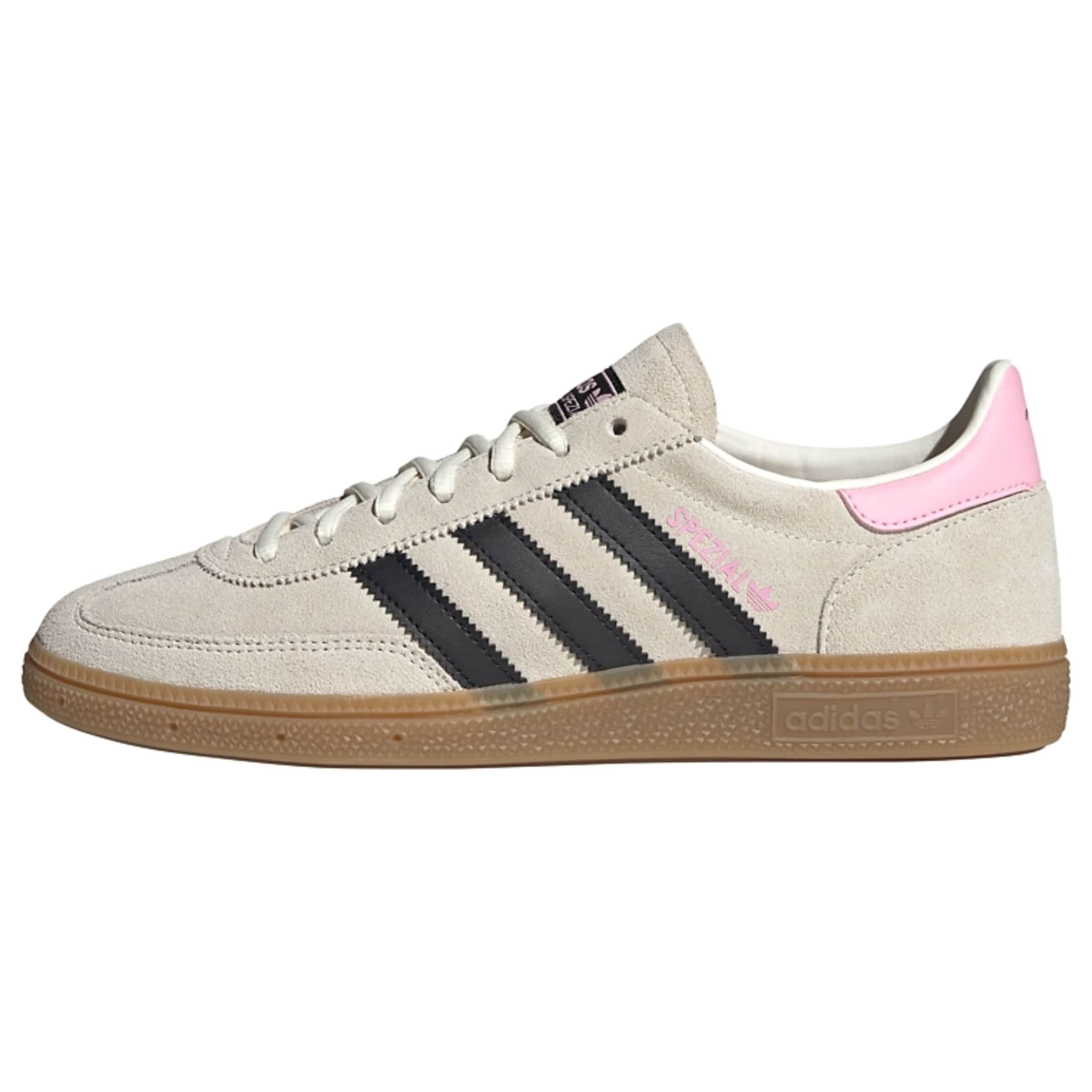 ADIDAS PERFORMANCE Sportschuh 'Manchester United' in Weiß: Vorderseite