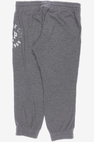 GAP Pants in M in Grey