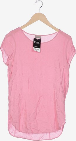 VERO MODA T-Shirt M in Pink: predná strana