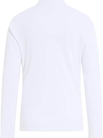 ODLO Sports sweatshirt 'BESSO' in Mixed colours