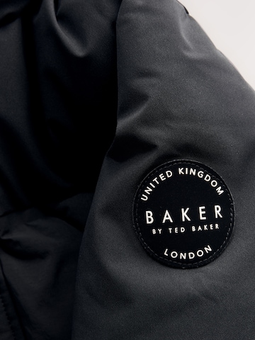 juoda Baker by Ted Baker Paltas