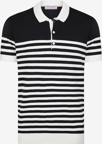 Felix Hardy Paita värissä musta: etupuoli