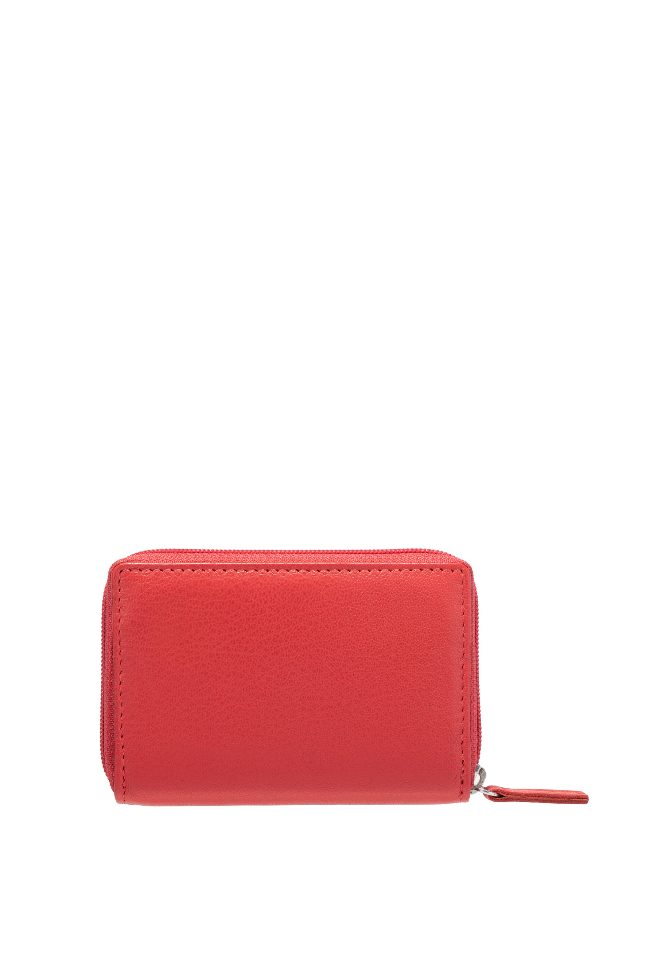 Porte-monnaies 'Bromley Adobar' Maître en orange