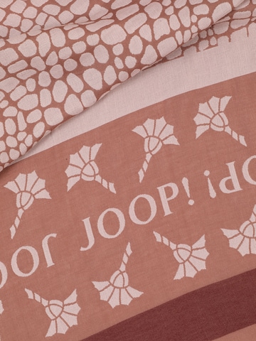 Sciarpa 'Alessia' di JOOP! in rosso