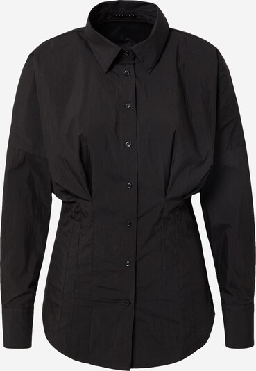 Sisley Блуза в черно, Преглед на продукта