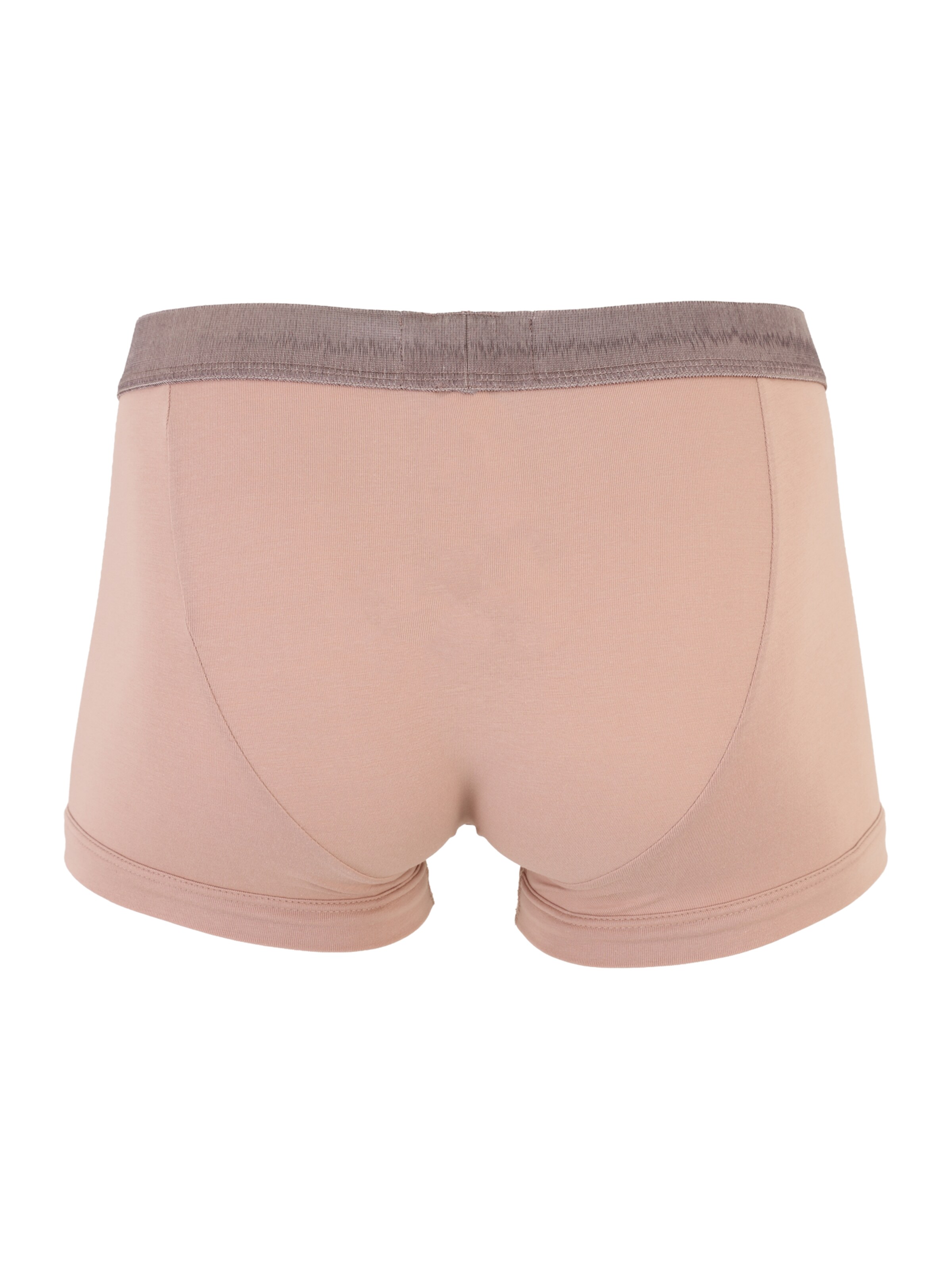 Emporio Armani Bokserishortsit värissä beige