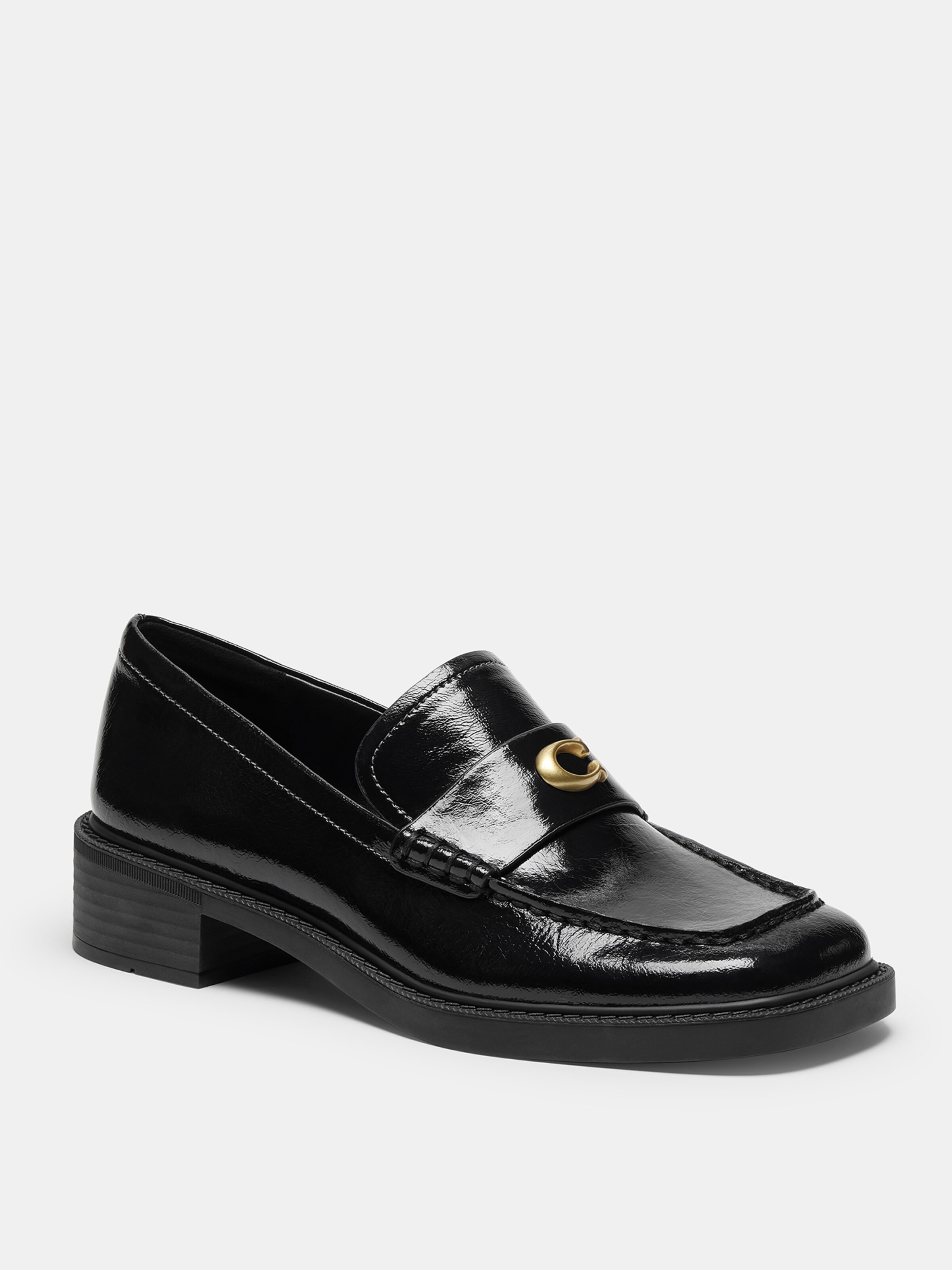 Pantofi (COACH) pentru femei | Cumpără online | ABOUT YOU